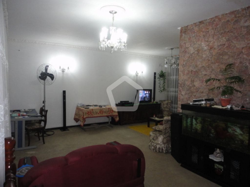 Imagem do imóvel ID-67328 na Parque Domingos Luís, Jardim São Paulo, São Paulo - SP