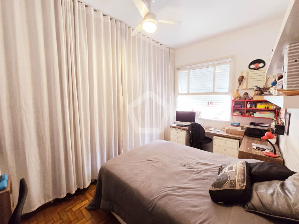 Imagem do imóvel ID-92071 na Avenida Nossa Senhora de Copacabana, Copacabana, Rio de Janeiro - RJ