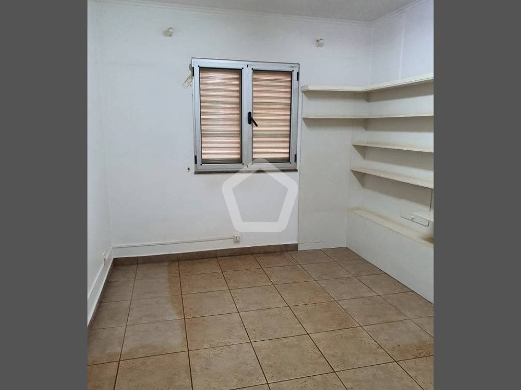 Imagem do imóvel ID-66774 na Rua Lídio de Oliveira Valada, Jardim São Luiz, Ribeirão Preto - SP