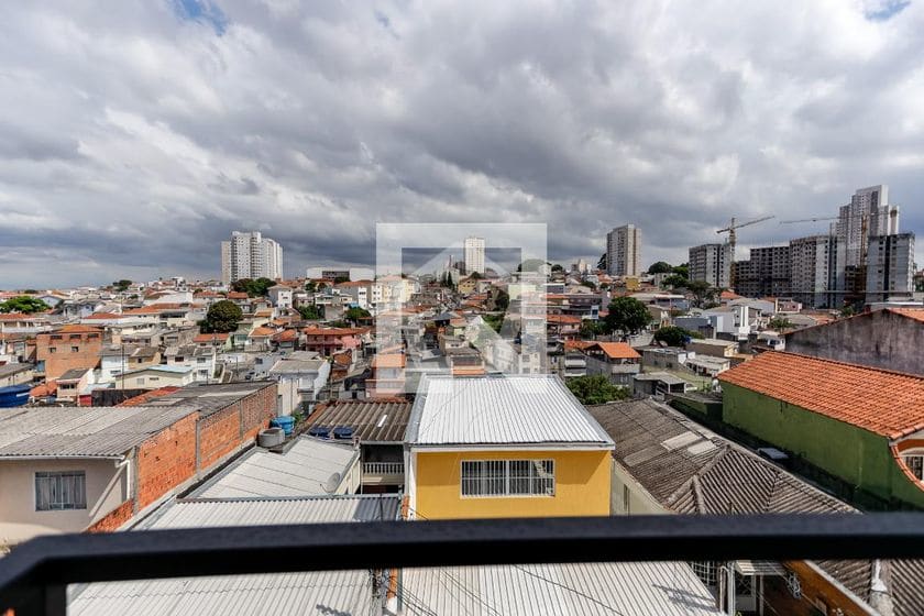 Imagem do imóvel ID-99571 na Rua Campo Belo do Sul, Vila Constança, São Paulo - SP