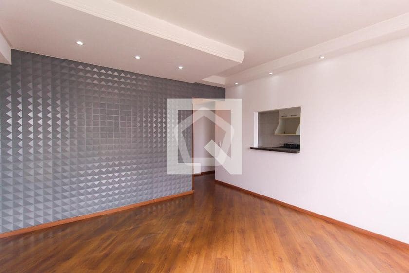 Imagem do imóvel ID-111529 na Rua Canuto Saraiva, Mooca, São Paulo - SP