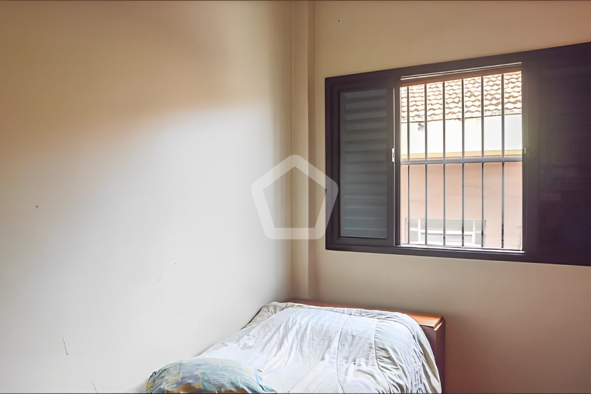 Imagem do imóvel ID-76478 na Rua Jaír Fongaro, Jardim Fada, São Bernardo do Campo - SP