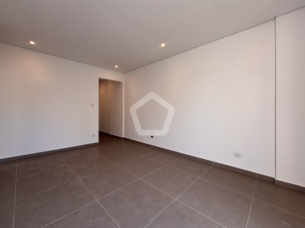 Imagem do imóvel ID-143678 na Alameda Barão de Limeira, Campos Elíseos, São Paulo - SP