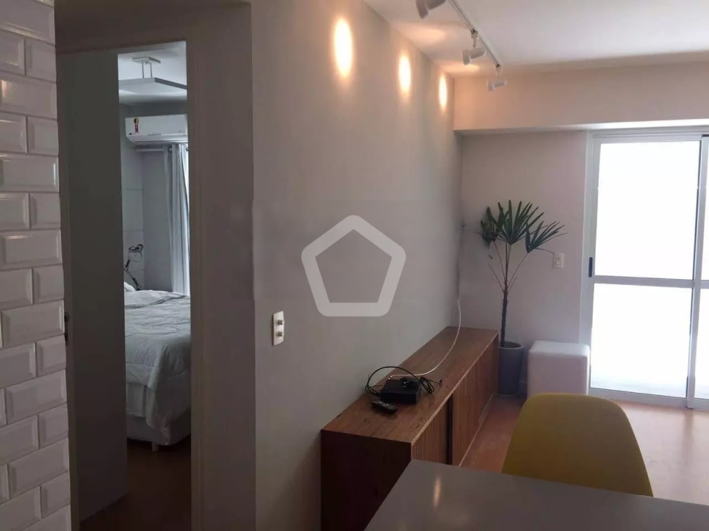 Imagem do imóvel ID-98627 na Avenida Borges de Medeiros, Lagoa, Rio de Janeiro - RJ