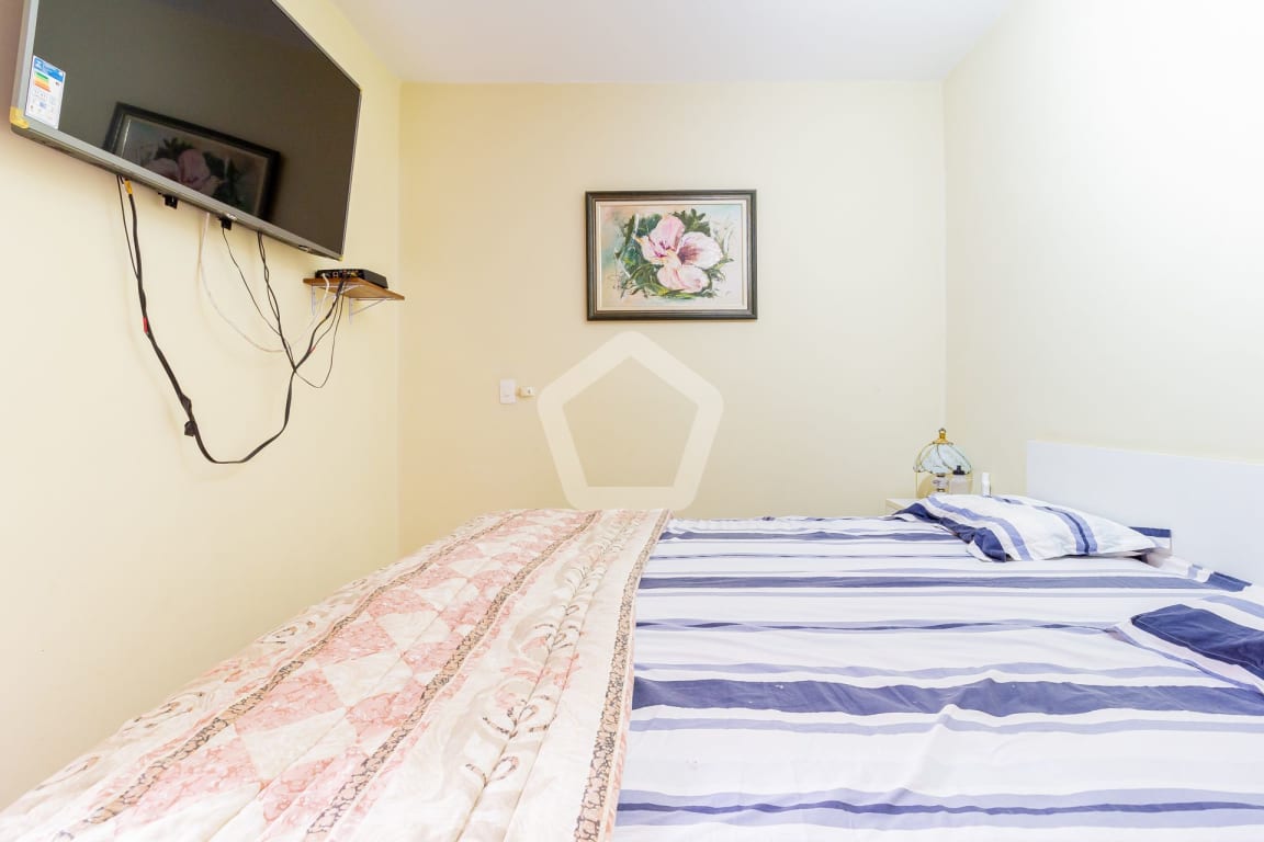 Imagem do imóvel ID-81813 na Rua Catuquina, Vila Formosa, São Paulo - SP