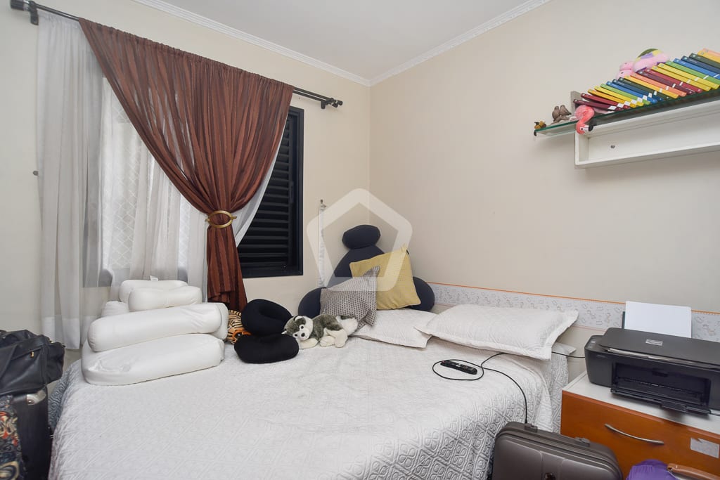 Imagem do imóvel ID-67205 na Rua Fabiano Alves, Vila Prudente, São Paulo - SP