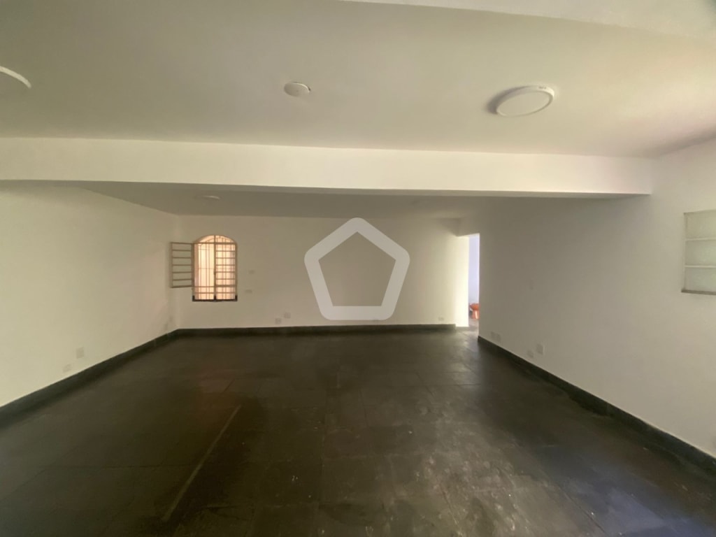 Imagem do imóvel ID-143178 na Rua Bartolomeu de Ribeira, Jaguaré, São Paulo - SP