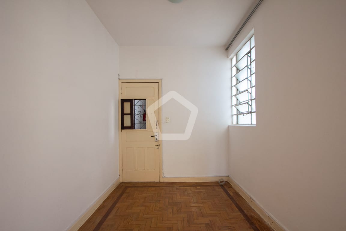 Imagem do imóvel ID-81257 na Rua Major Diogo, Bela Vista, São Paulo - SP
