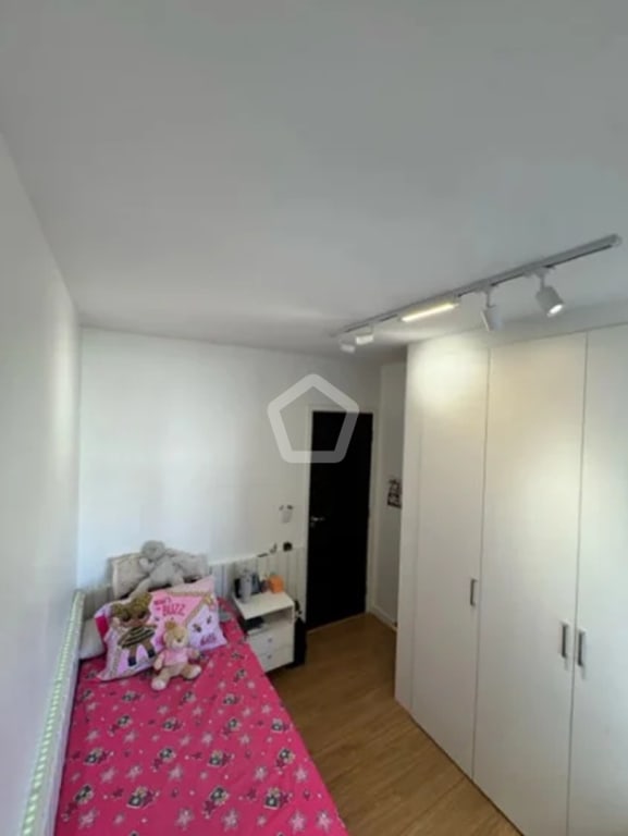 Imagem do imóvel ID-143414 na Rua Cesário Ramalho, Cambuci, São Paulo - SP