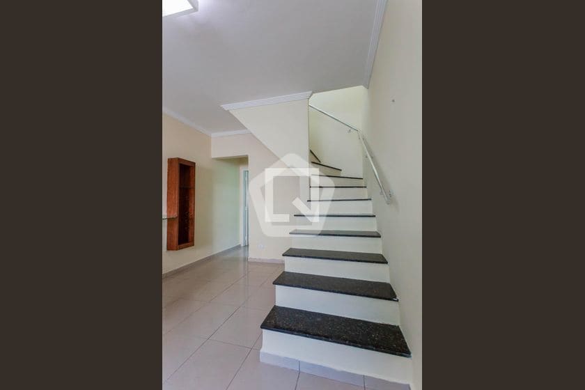 Imagem do imóvel ID-100618 na Travessa Guido Albanese, Vila das Mercês, São Paulo - SP