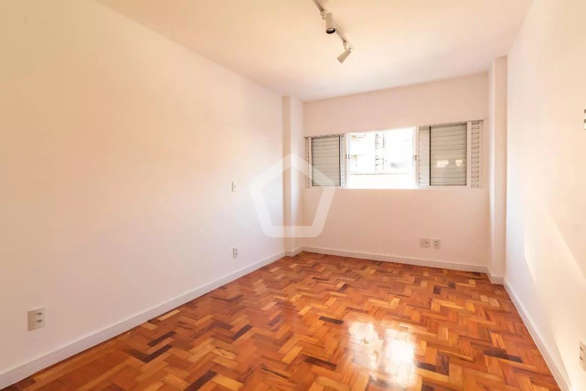 Imagem do imóvel ID-88102 na Rua Cunha Gago, Pinheiros, São Paulo - SP