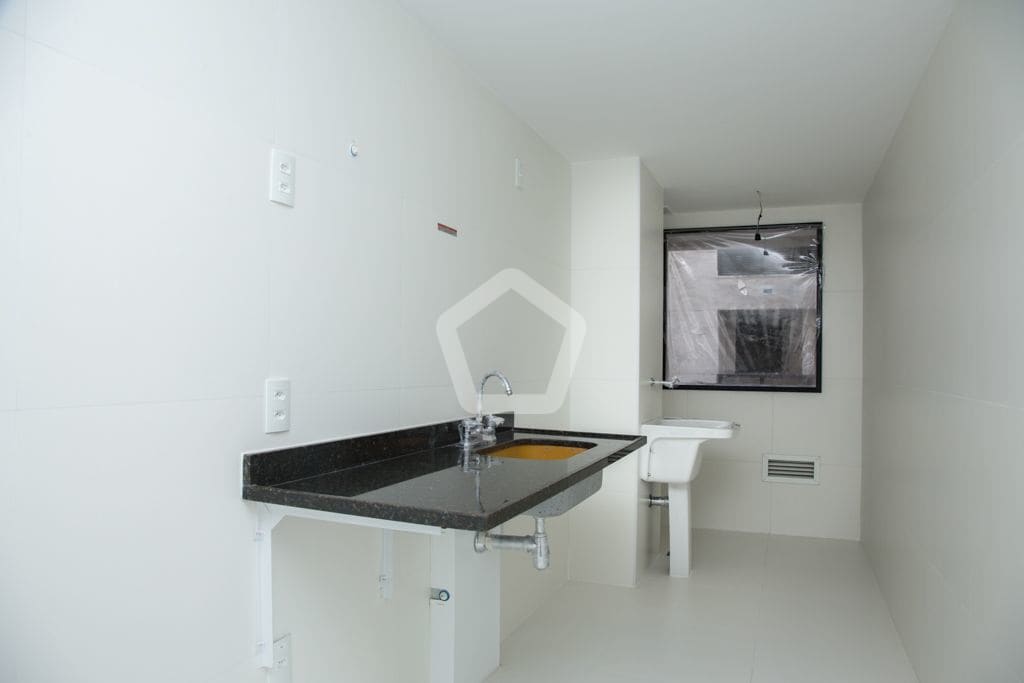 Imagem do imóvel ID-57387 na Rua Visconde de Itamarati, Maracanã, Rio de Janeiro - RJ