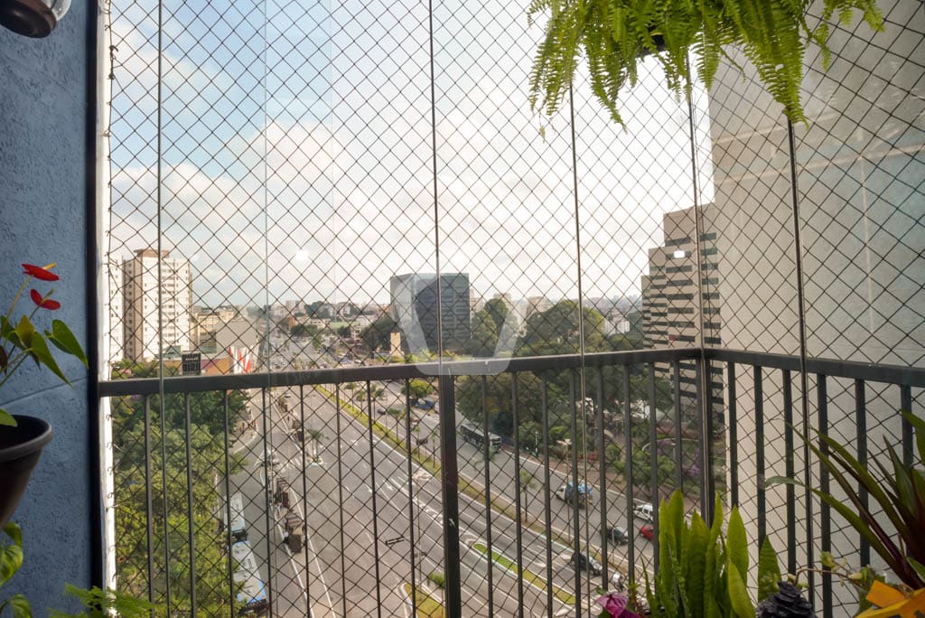 Imagem do imóvel ID-22073 na Rua Guatapará, Vila Guarani, São Paulo - SP