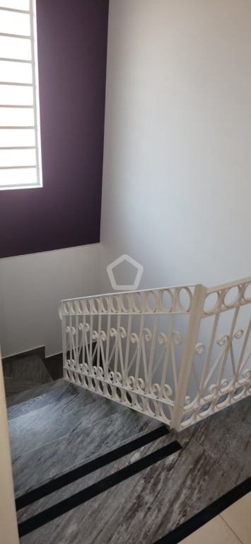 Imagem do imóvel ID-124257 na Rua Doutor João Batista Bernardes de Lima, Chácara Inglesa, São Paulo - SP