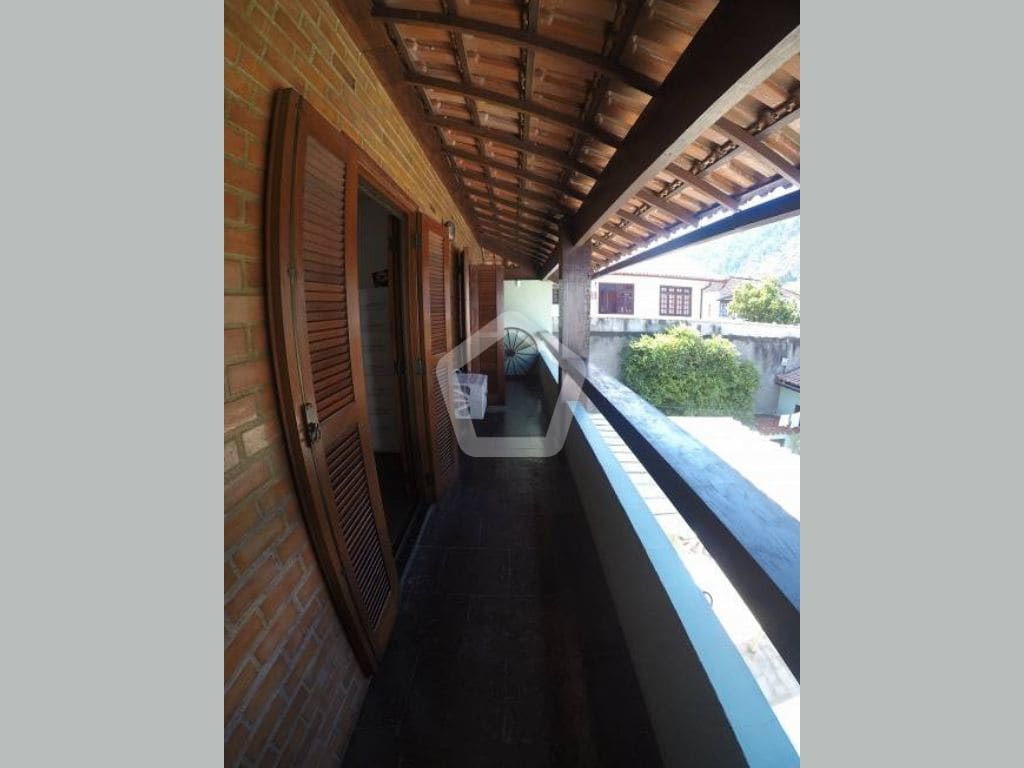 Imagem do imóvel ID-40326 na Rua Timbiras, São Francisco, Niterói - RJ