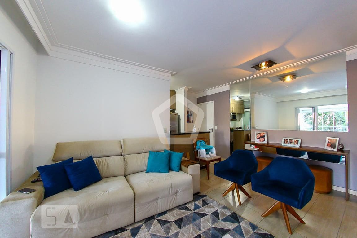 Imagem do imóvel ID-131487 na Avenida Coronel Sezefredo Fagundes, Tucuruvi, São Paulo - SP