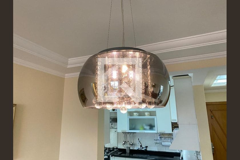 Imagem do imóvel ID-128381 na Avenida Nossa Senhora do Loreto, Jardim Brasil, São Paulo - SP