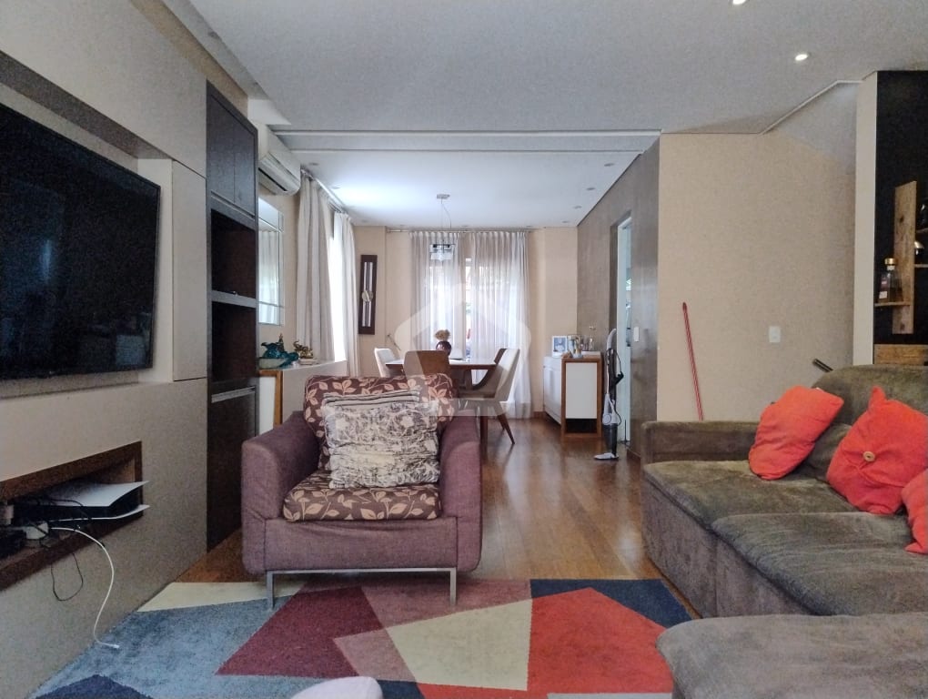 Imagem do imóvel ID-142052 na Rua Xavier Curado, Ipiranga, São Paulo - SP