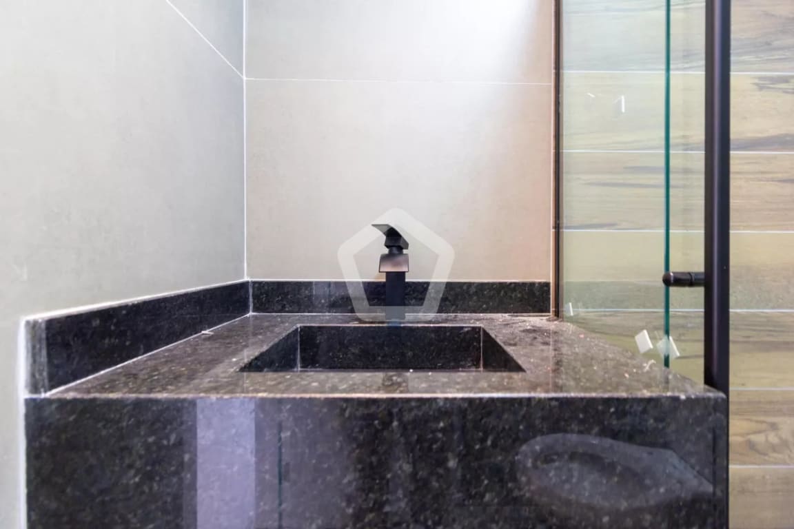 Imagem do imóvel ID-144939 na Rua Butantã, Pinheiros, São Paulo - SP