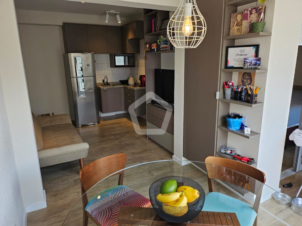 Imagem do imóvel ID-139598 na Rua Paim, Consolação, São Paulo - SP