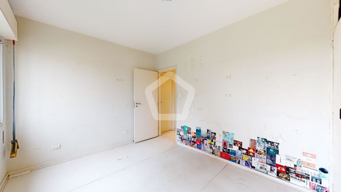 Imagem do imóvel ID-37584 na Rua Piauí, Higienópolis, São Paulo - SP