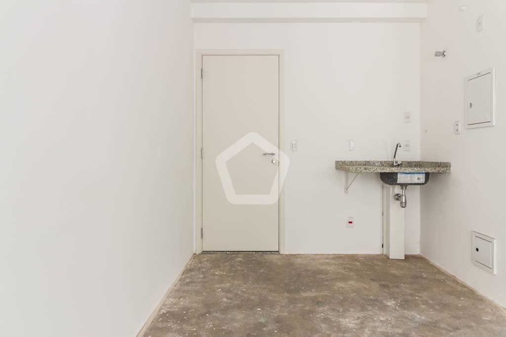 Imagem do imóvel ID-18774 na Rua Bueno de Andrade, Aclimação, São Paulo - SP