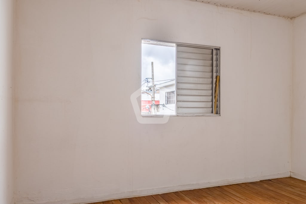 Imagem do imóvel ID-22603 na Rua Gonçalves Lêdo, Ipiranga, São Paulo - SP