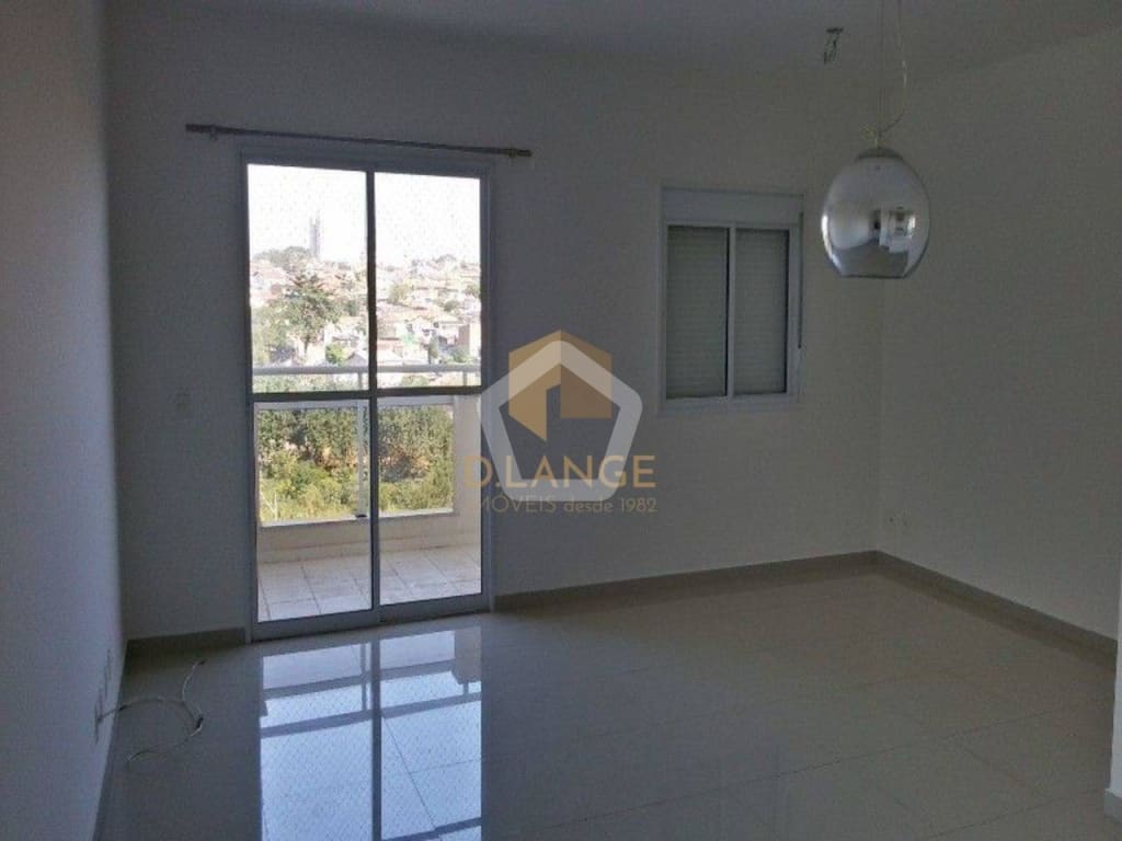 Imagem do imóvel ID-84870 na Avenida Brunoro de Gasperi, Jardim Nova Europa, Campinas - SP