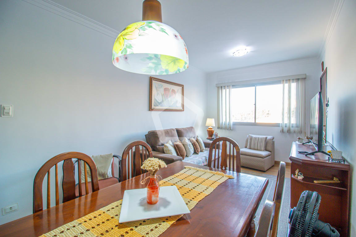 Imagem do imóvel ID-144726 na Rua dos Campineiros, Mooca, São Paulo - SP