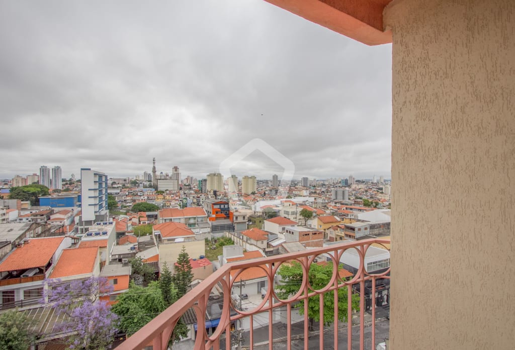 Imagem do imóvel ID-32488 na Rua Francisco Coimbra, Penha de França, São Paulo - SP