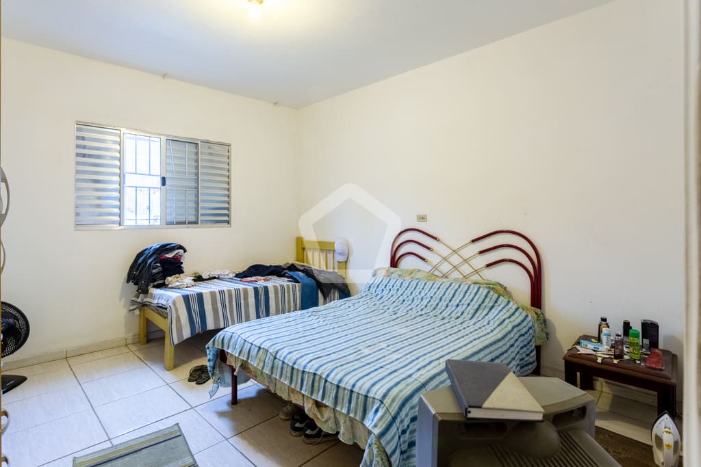 Imagem do imóvel ID-76725 na Rua Miracatu, Vila Dom Pedro I, São Paulo - SP