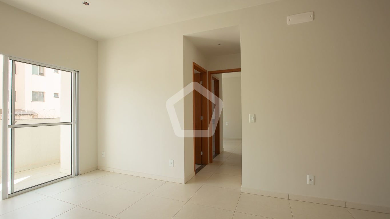 Imagem do imóvel ID-55038 na Alameda José de Oliveira Guimarães, Jardim Holanda, Uberlândia - MG