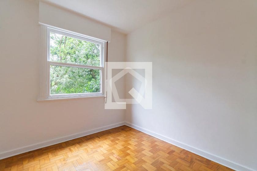 Imagem do imóvel ID-108387 na Rua Maestro Elias Lobo, Jardim Paulista, São Paulo - SP