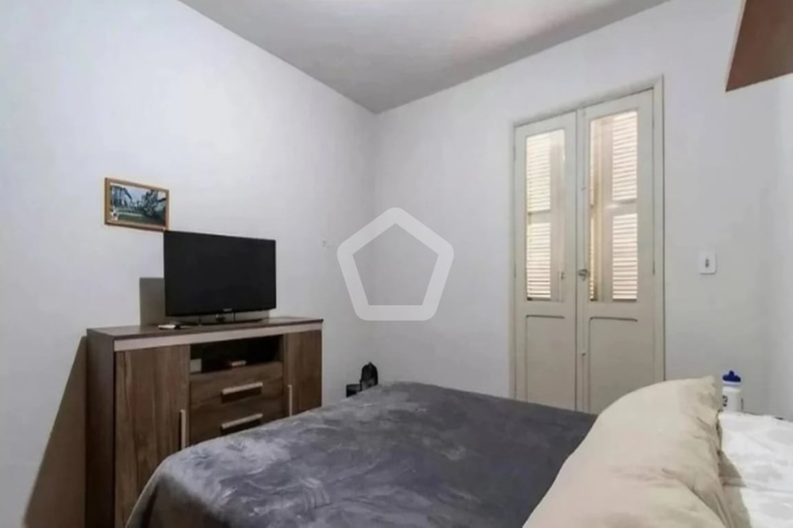 Imagem do imóvel ID-78711 na Rua Salvador Simões, Vila Dom Pedro I, São Paulo - SP