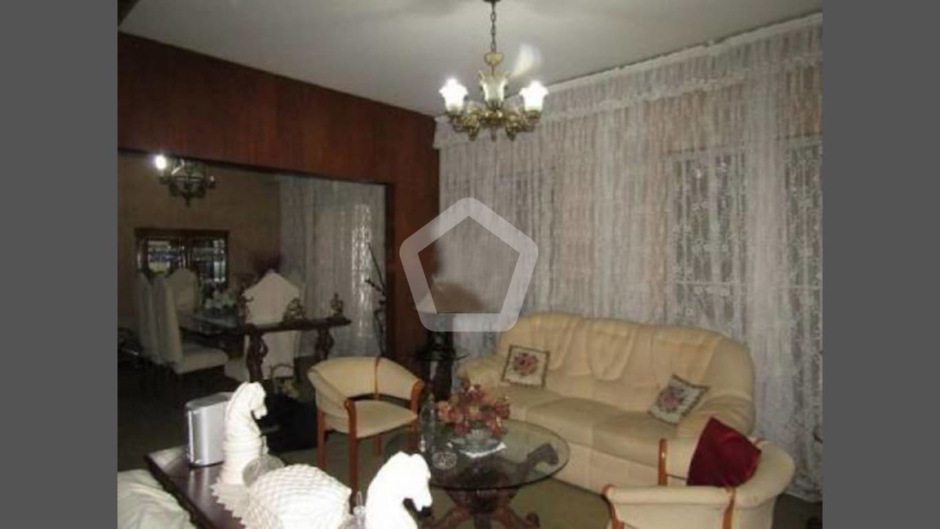 Imagem do imóvel ID-42227 na Estrada dos Três Rios, Freguesia de Jacarepaguá, Rio de Janeiro - RJ