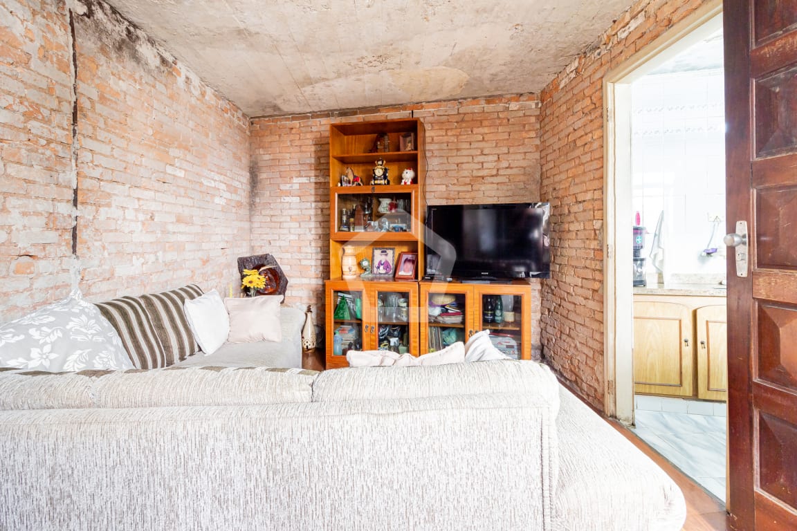 Imagem do imóvel ID-83469 na Rua Comendador Roberto Ugolini, Parque Da Mooca, São Paulo - SP