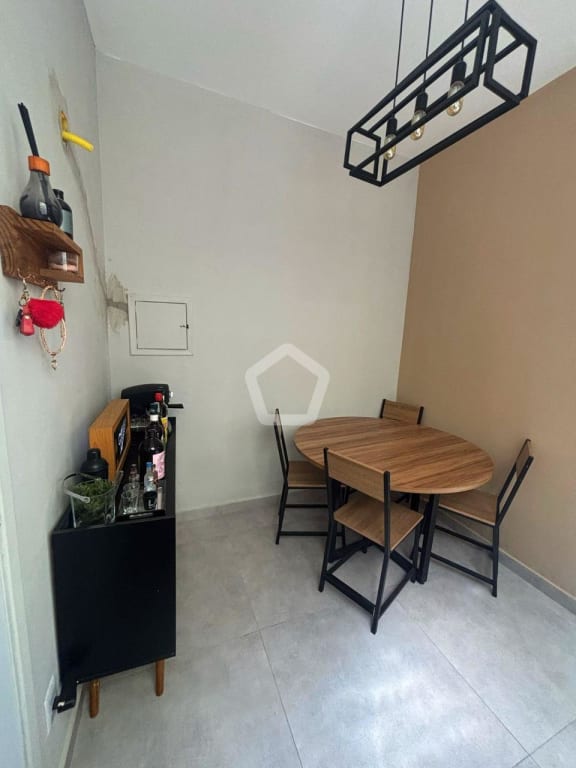 Imagem do imóvel ID-142419 na Rua Pitangueiras, Vila da Saúde, São Paulo - SP