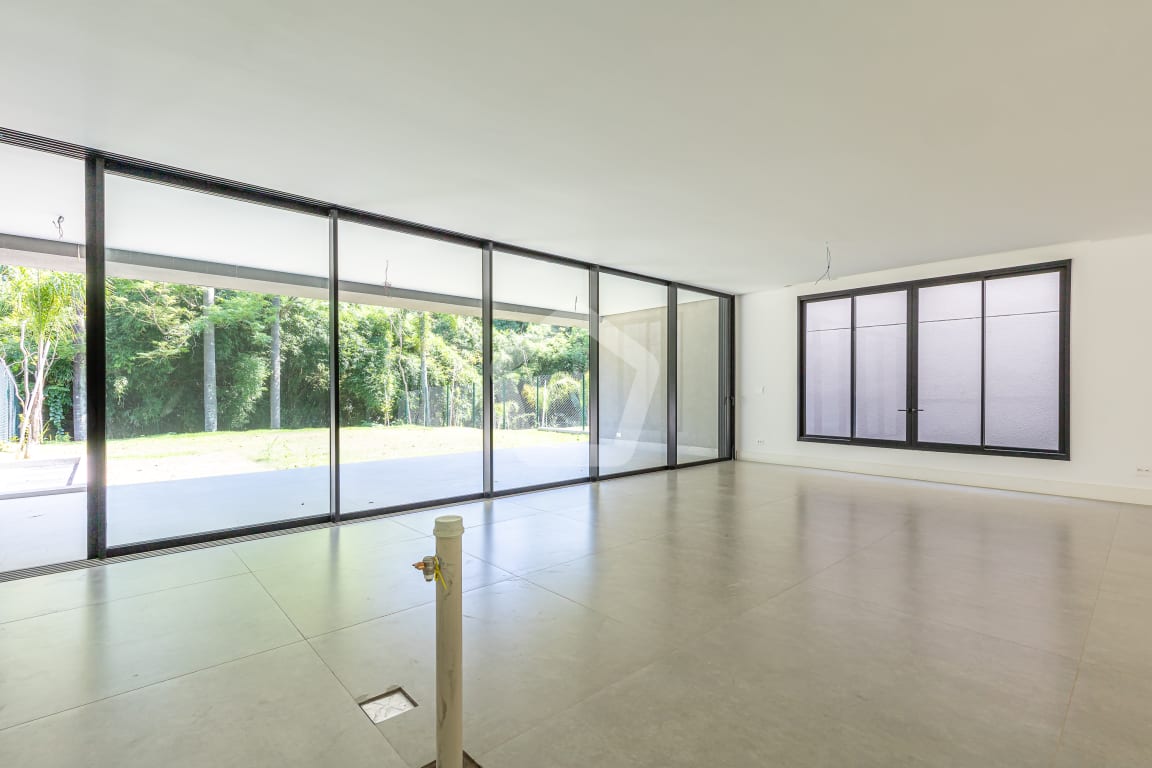 Imagem do imóvel ID-144889 na Alameda Calicut, Chácara Santo Antonio, São Paulo - SP