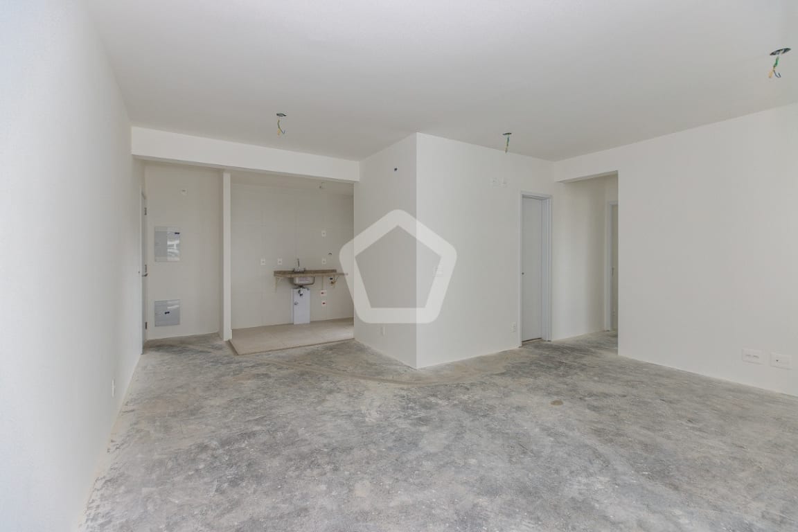 Imagem do imóvel ID-93211 na Rua Carmo do Rio Verde, Jardim Caravelas, São Paulo - SP