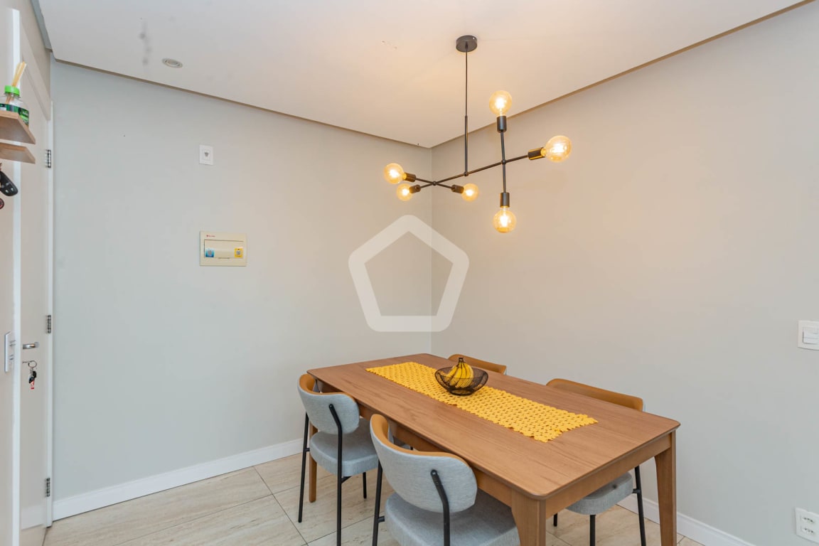 Imagem do imóvel ID-143677 na Rua Dom Vilares, Sacomã, São Paulo - SP