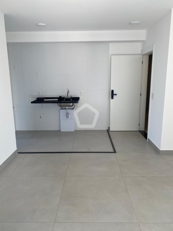 Imagem do imóvel ID-74972 na Avenida Cotovia, Moema, São Paulo - SP