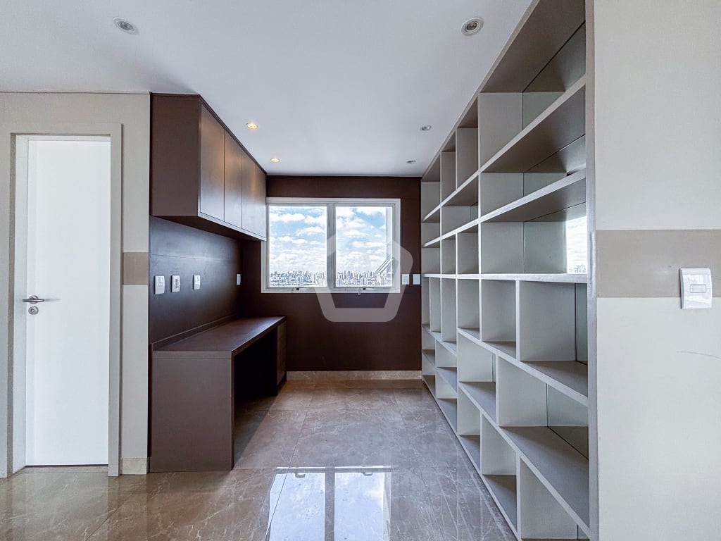 Imagem do imóvel ID-124451 na Rua Celso de Azevedo Marques, Parque Da Mooca, São Paulo - SP