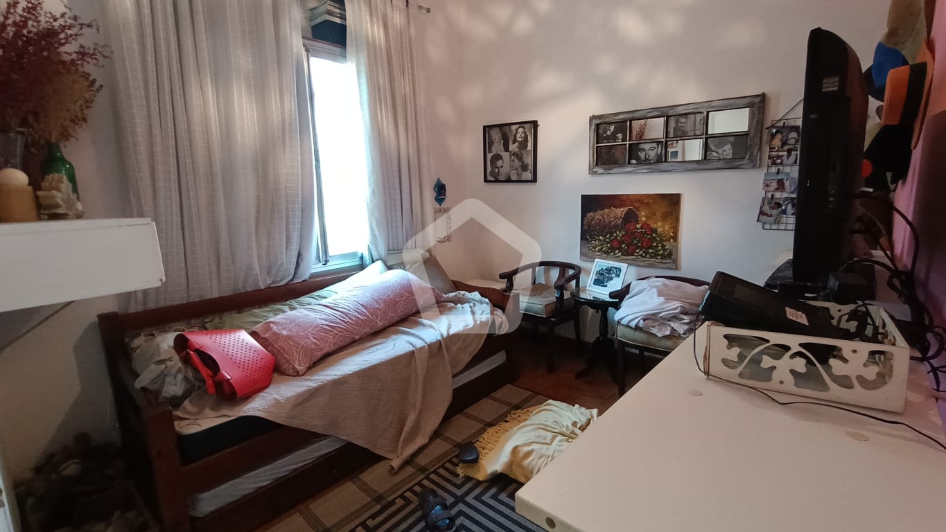 Imagem do imóvel ID-144784 na Praça Marechal Deodoro, Santa Cecília, São Paulo - SP