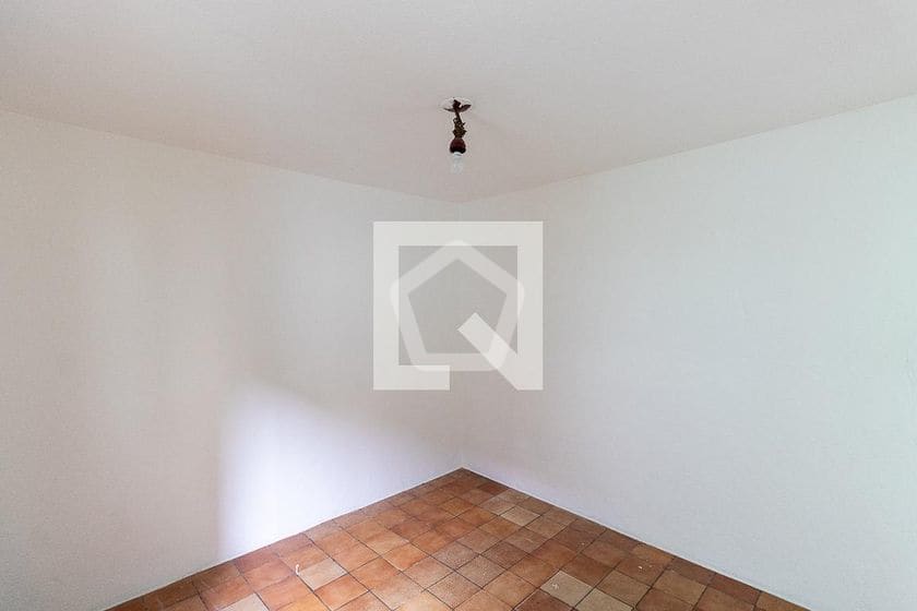 Imagem do imóvel ID-124994 na Rua Ministro Carlos Maximiliano, Vila Dalila, São Paulo - SP