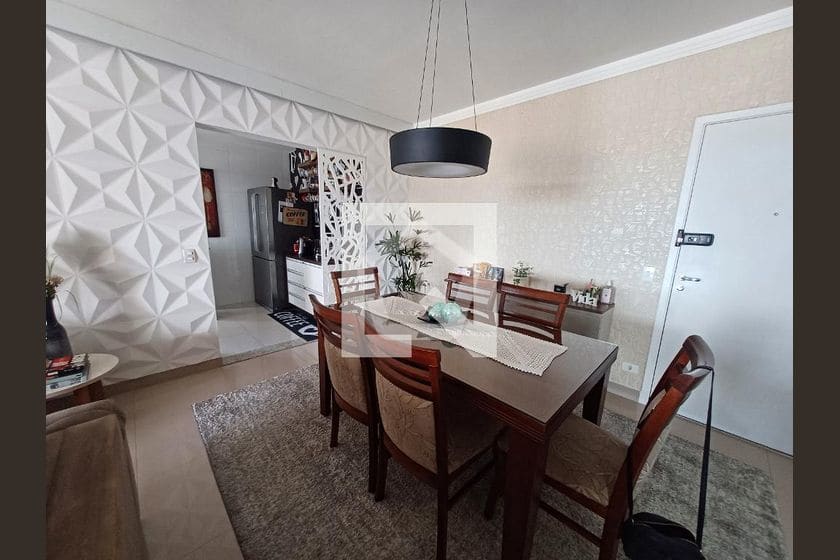 Imagem do imóvel ID-116099 na Rua João Simões de Souza, Vila Andrade, São Paulo - SP