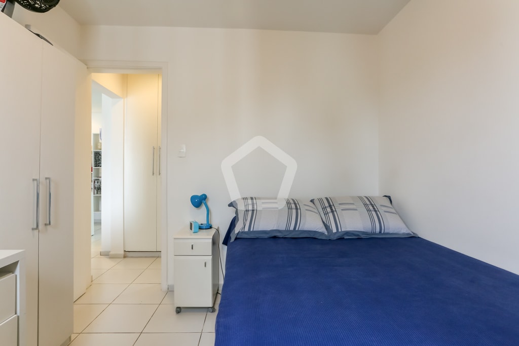 Imagem do imóvel ID-19112 na Alameda dos Arapanés, Indianópolis, São Paulo - SP