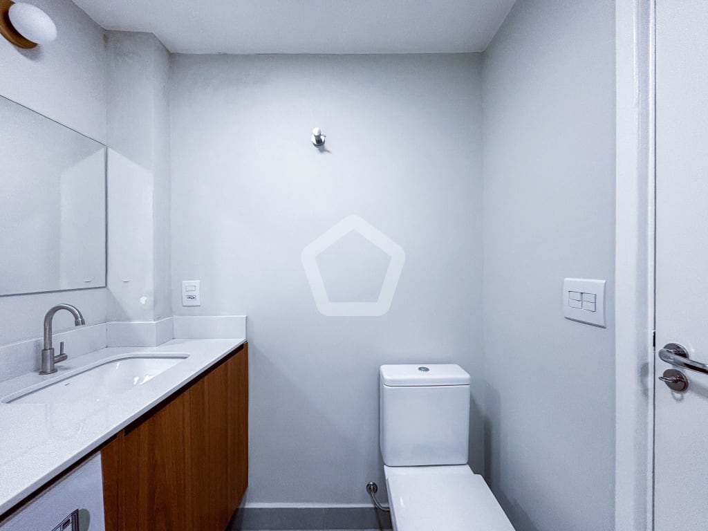 Imagem do imóvel ID-124195 na Rua Domingos de Morais, Vila Mariana, São Paulo - SP