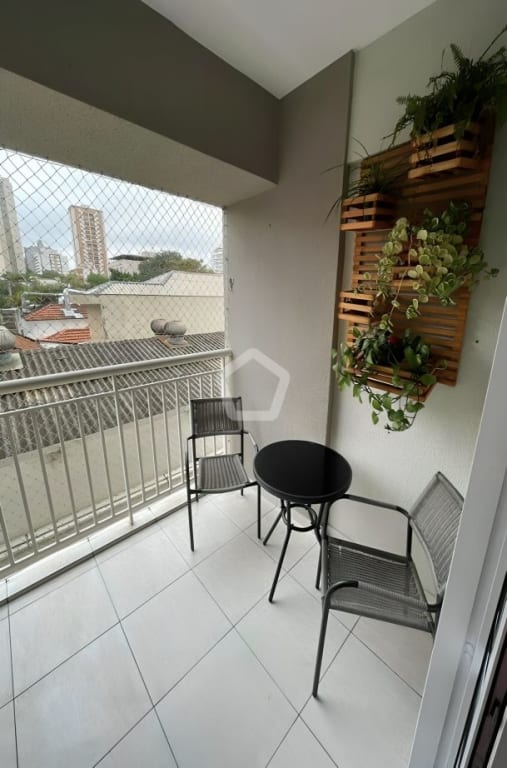 Imagem do imóvel ID-84682 na Rua General Osório, Santa Paula, São Caetano do Sul - SP
