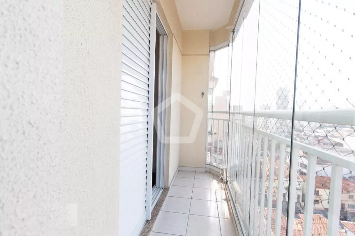 Imagem do imóvel ID-142095 na Rua Oriçanga, Mirandópolis, São Paulo - SP
