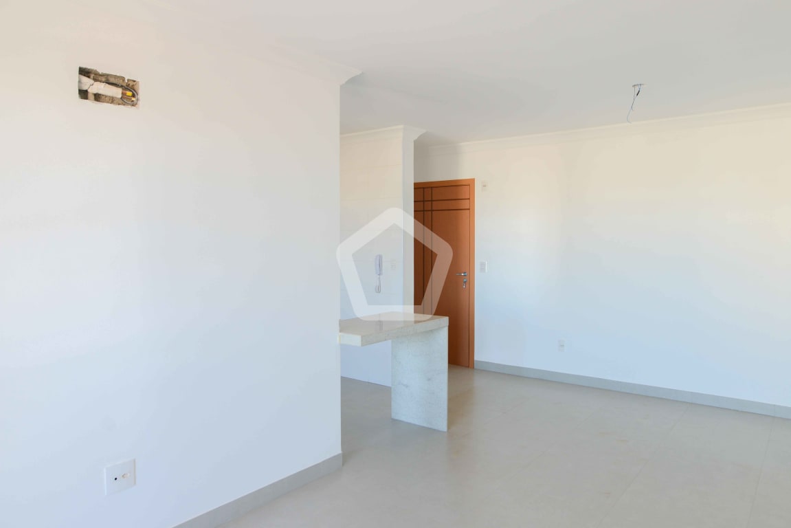 Imagem do imóvel ID-54276 na Rua Cravinhos, Jardim Paulistano, Ribeirão Preto - SP